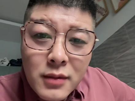 美国关闸了 根据最新多家媒体报道,美国国务院将从2026年1月21日(美东时间)起无限期暂停对来自 75个国家 的签证办理#美签 #美国签证 #美国签证新规