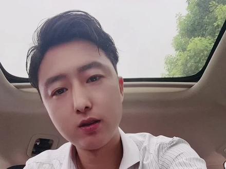 没有最好的房子,只有最适合自己当下的房子!#襄阳买房 #襄阳房产