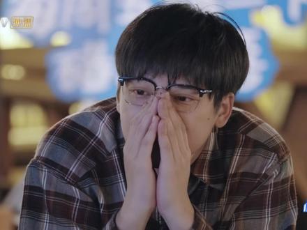 你们说的对,受到委屈就是要说出来。
#吴泽林 #亲爱的客栈 #鸳鸯锅