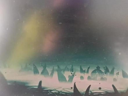 最新整合版switch模拟器伊甸0.11电脑版,安装即用#eden模拟器 #switch游戏 #switch模拟器 #电脑玩switch