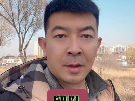 留队连长、指导员谁说了算?#连长指导员 #参军知识 #参军入伍