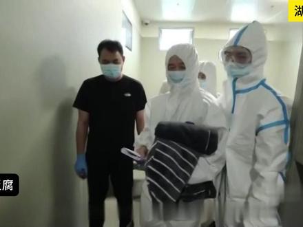 安陆市第二高级中学原党总支书记、校长吴力泉被查了 #反腐倡廉 #反腐前沿 #我的观影报告 #湖北反腐 #湖北安陆