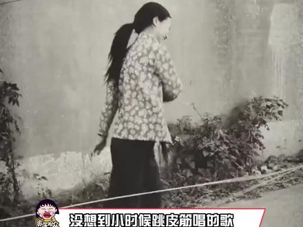 怪不得全国各地都差不多 @DOU+小助手