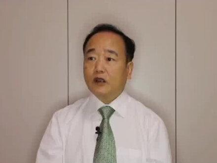 听北大教授说“网红经济”#北大教授曹和平