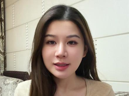 诸葛亮为什么要建议刘备,除掉自己的儿子刘封? #三国 #抖音年终知识大赏