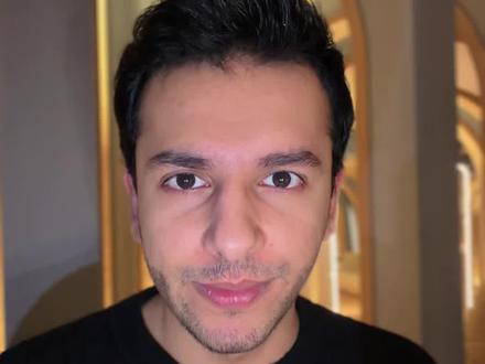 搞事早苗成功让自己成了国际笑话。