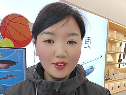 #手机分享小技巧 #vivo #vivoY500pro
我的新年愿望输入手机界面,你的手机可以吗?快来试一下吧。