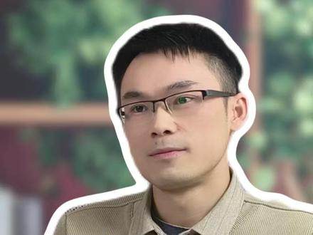 国家专项怎么使用? 国家专项有两种使用方式,一是在提前批使用;二是本科普通批,都有机会实现降分录取。#贵州新高考 #国家专项计划 #黔先生教育