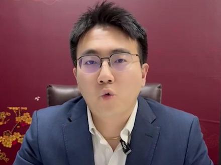 50万存款可以躺平吗? #存款 #干货 #金融 #利率
