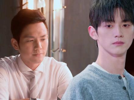 同样是顾漫笔下的寒门男主,为什么庄序和何以琛的结局完全不同 这三位角色虽然都是顾漫笔下的经典男主,但他们的结局天差地别:何以琛(HE圆满)、林屿森(HE圆满)、庄序(BE遗憾)
何以琛赢在“坚定”与“担当”:他虽然有性格缺陷,但他从未在关键时刻放弃过爱人,且有能力给爱人遮风挡雨。
林屿森赢在“成熟”与“尊重”:他懂得把伴侣放在平等的位置,用爱治愈彼此的创伤(如车祸阴影、原生家庭缺憾)。
庄序输在“拧巴”与“自卑”:他把过多的精力花在了维护自尊上,忘记了爱的本质是坦诚与接纳。他活成了自己命运的主角,却弄丢了爱人的余生。
所以,庄序的遗憾,是性格的悲剧,也是时代的淘汰;而何以琛和林屿森的圆满,是深情在不同维度上的胜利。
在顾漫构建的世界里,谁能提供稳定、安全的情绪价值,谁就能赢得最后的胜利。#赵今麦 #骄阳似我 #何以笙箫默