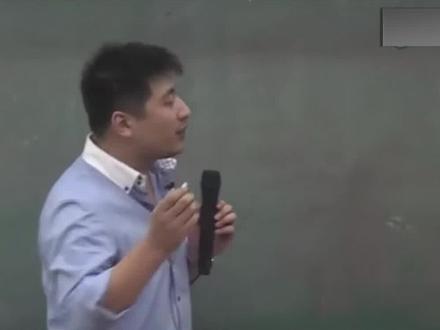 考研惨案,高分情侣428,419统统上河北农大,一对鸳鸯变野鸭。河北农大:“还有这好事?”#张雪峰 #考研 #搞笑