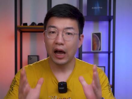 你的安卓丝滑吗?#小众软件