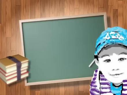 无敌小鹿之安全成长 家庭篇 第3集 安迪的房间很乱 #安全知识 #亲子教育 #教育 #动画 #安全教育 #安全 #幼儿教育 #育儿知识 #益智早教动画