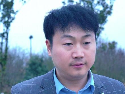 错过了还能来得及嘛? #情感 #剧情 #阿杜