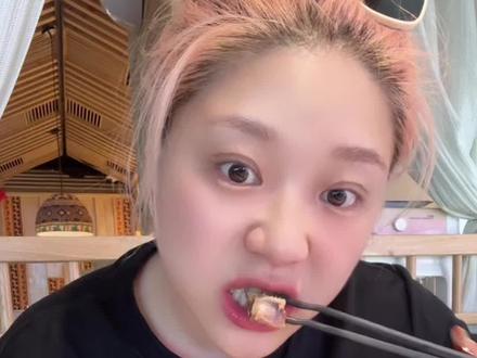 #椰子鸡火锅 实话实说没有我网上买的好吃…我店铺有可以去拍!@林丢丢属毛驴子滴 @林丢丢❤️Lindiudiu521 #美食博主上线啦