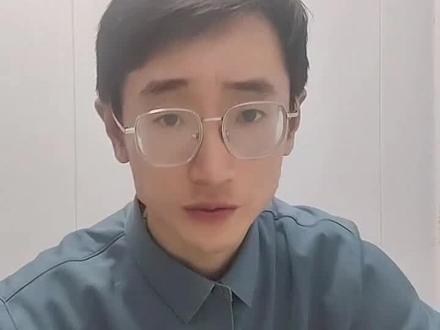 南京航空航天大学26年数学学院应用统计专硕复试线395,一志愿进复试35人,拟录取22人!
南京理工大学26年应用统计专硕复试线375,一志愿进复试21人,拟录取15人!
#南京航空航天大学 #南京理工大学 #应用统计专硕 #应用统计考研 #27考研