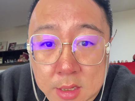 美伊开战周一A股怎么操作? 大家关心的问题,我一一来答复。#黄金 #石油 #美伊 #A股 #有色金属