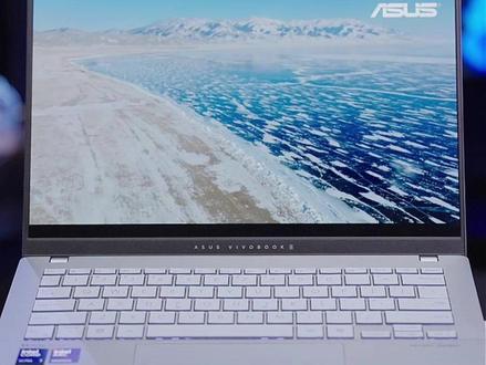 好物推荐:电脑声音设置 电脑突然没有声音了,不要慌,试试这几个设置。
#华硕无畏 #华硕无畏pro14 #4加4 #华硕