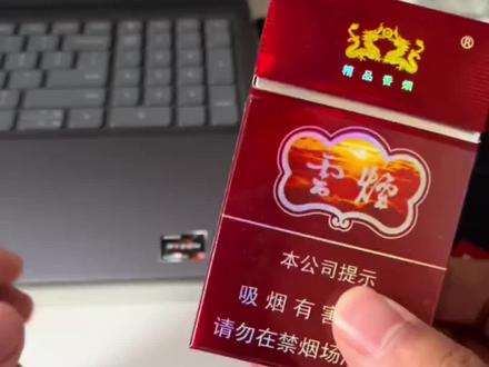 用处确实挺大#烟盒折纸 #脑洞大开