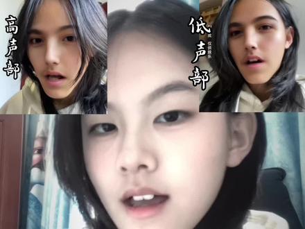 还能赶上末班车吗?#疯狂动物城 #疯狂动物城主题曲 #清唱 #英文歌