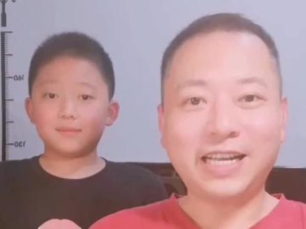 【跟着天天一起学小课堂~3】棒冰的正确吃法