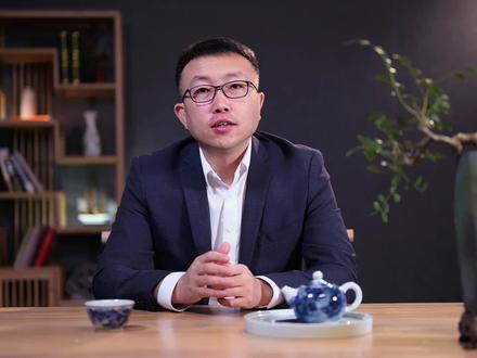 【专注有价值的长视频】魏延为何突然受到重用?他有什么过人之处和性格缺陷?他和杨仪之争的背后有哪些命运的必然?