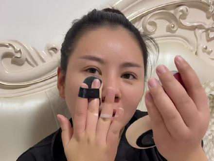 我该怎么办,大家帮我想想!