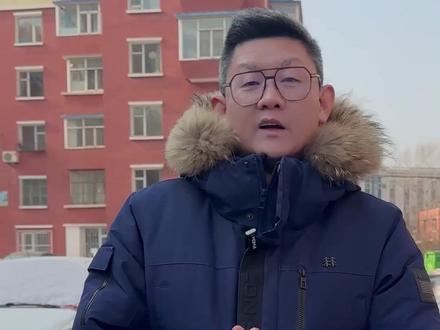 过年停车怕被崩?教你三条“保车”秘籍! 街上是热闹了,可车停外面的老铁,心都提到嗓子眼了!鞭炮、熊孩子、拜年车流…全是“暗器”。分享三条亲测有用的“保车”秘籍,让你的爱车也平平安安过大年。 #春节用车 #向往S7 #传祺向往S7 #过年攻略