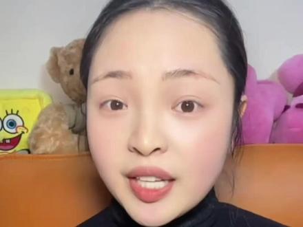 新款vivox300s和老款vivox200s 是买新不买旧,还是老款更具性价比?一条视频告诉你答案!#vivox300s #vivox300s价格 #vivox300s发布会 #手机国补 #vivox200s