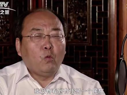 纵使七尺男儿,也不襟潸然泪下😭 #民族大义 #南宋 #蒙宋战争 #陆秀夫 #陆秀夫负帝投海