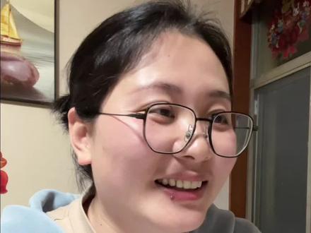 《绝句》课后梳理新鲜出炉!诗句解析、诗意理解全整理,跟着梳理轻松吃透古诗,孩子学习更高效,一起来巩固提升吧!#三年级 #家有小学生 #小知识大作用 #复习 #日积月累