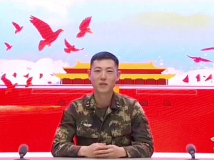 近视也能参军?详细解答来了!#抖音小助手 #近视 #参军