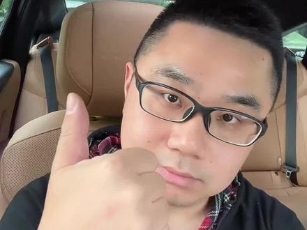 锁电背后的原因在哪?怎么解决?#汽车