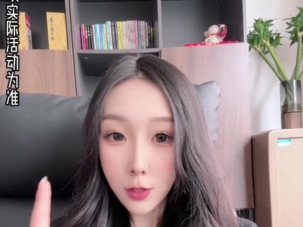 这也太权威了吧! #悟空浏览器