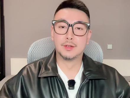 A股继续盘整震荡,贵金属有色继续上涨 白酒房地产异动#股票 #黄金 #有色 #白酒#贵金属