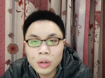 通合科技20天涨近70%!充电模块核心企业!充电桩难有大炒作?