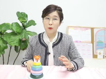 哺乳期真的不会怀孕吗#育儿经验分享 #母婴知识 #父母必看系列 #产后恢复 #备孕