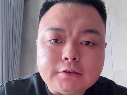 iOS26.4RC版更新建议!#iOS#苹果手机 #iOS系统更新 #iOS测试版