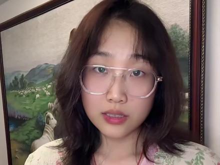 随手拍都能被喜欢,小白也能做潮流内容 #随变AI随便玩#随变app#变装#手势舞