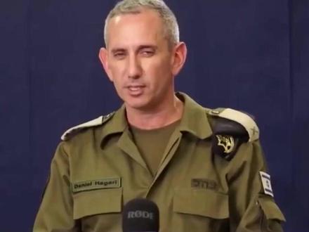 美国若参战伊朗,中国如何抓住战略机遇?