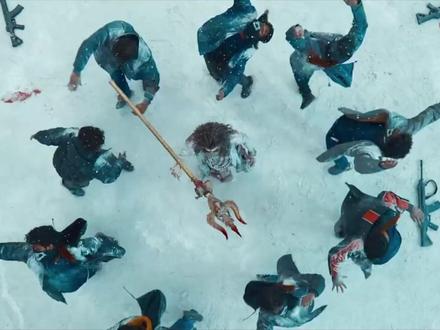 AI漫剧,你也可以!!!从0-1的AI视频制作教程 #aigc #ai漫剧 #ai短剧 #ai视频制作