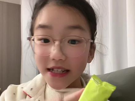 关于百醇的100种吃法🍋🥨 #百醇 #搞笑 #人类幼崽成长计划 #小熊花花hua