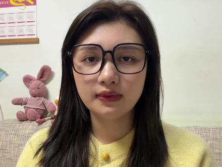 🚨紧急通知!跨境爱他美暂停入仓 正在喝这款奶粉的宝妈必看应对指南!#爱他美 #奶粉召回 #蜡样芽孢杆菌