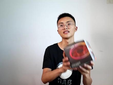 老amd 你为什么那么弱 还是被i3秒杀