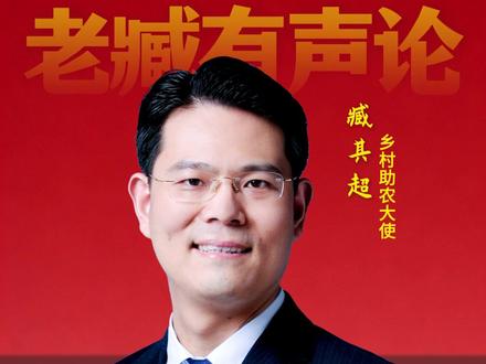 高铁晚上为什么不发车呢? #硬核深度计划 #高铁 #春运 #大国工程#文化自信
