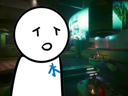 不要让你的人类寒心😢 #搞笑 #抽象 #豆包 #Ai #脑洞