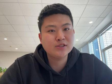 法考的通过率会越来越低,打算报考法学的同学更要好好考虑#高考志愿填报 #升学规划 #志愿填报