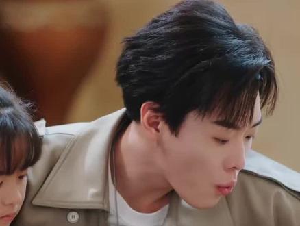 2025抢先看好剧!奶团被找回,预知未来救全族