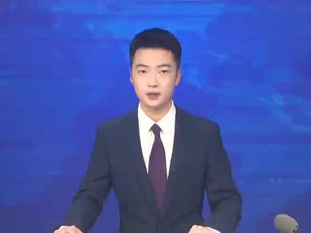 魏传永主持召开单县羊肉汤产业发展领导小组工作推进会(编辑:张宇)