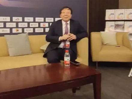 UCLOUD优刻得季昕华:快杰云主机性能全球第一,性价比领先第二名90%#云计算